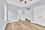 255 Madison Dr. - Photo 17