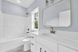 255 Madison Dr. - Photo 18