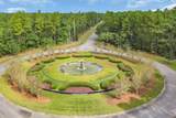 255 Madison Dr. - Photo 25