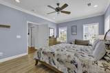113-A Vista Dr. - Photo 22