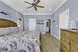 113-A Vista Dr. - Photo 23