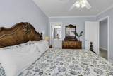 113-A Vista Dr. - Photo 26