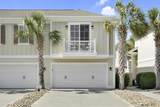 711 Madiera Dr. - Photo 1