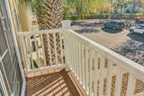 711 Madiera Dr. - Photo 10