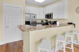 711 Madiera Dr. - Photo 11