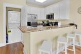711 Madiera Dr. - Photo 12