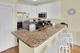711 Madiera Dr. - Photo 14
