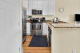 711 Madiera Dr. - Photo 15