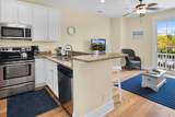 711 Madiera Dr. - Photo 16