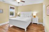 711 Madiera Dr. - Photo 17