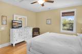 711 Madiera Dr. - Photo 18