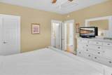 711 Madiera Dr. - Photo 19