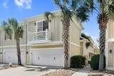 711 Madiera Dr. - Photo 2