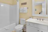 711 Madiera Dr. - Photo 20
