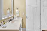 711 Madiera Dr. - Photo 21