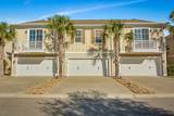 711 Madiera Dr. - Photo 22