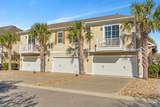 711 Madiera Dr. - Photo 23