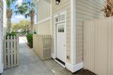 711 Madiera Dr. - Photo 3