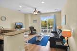 711 Madiera Dr. - Photo 5