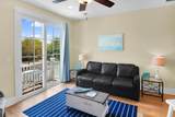 711 Madiera Dr. - Photo 6