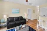 711 Madiera Dr. - Photo 7