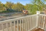 711 Madiera Dr. - Photo 9