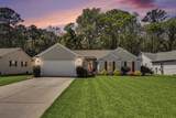 673 Bluebird Ln. - Photo 1