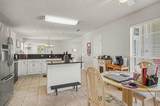 673 Bluebird Ln. - Photo 10