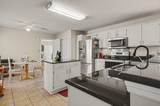 673 Bluebird Ln. - Photo 11