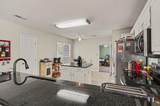673 Bluebird Ln. - Photo 12