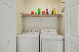673 Bluebird Ln. - Photo 13