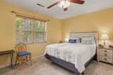 673 Bluebird Ln. - Photo 14