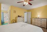 673 Bluebird Ln. - Photo 15