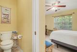 673 Bluebird Ln. - Photo 16