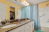 673 Bluebird Ln. - Photo 17