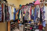 673 Bluebird Ln. - Photo 18