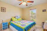 673 Bluebird Ln. - Photo 19