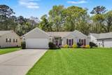 673 Bluebird Ln. - Photo 2