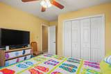 673 Bluebird Ln. - Photo 20