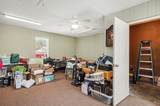 673 Bluebird Ln. - Photo 21