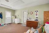 673 Bluebird Ln. - Photo 22