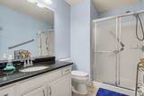 673 Bluebird Ln. - Photo 23