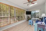 673 Bluebird Ln. - Photo 24