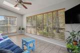 673 Bluebird Ln. - Photo 25