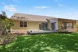 673 Bluebird Ln. - Photo 26