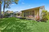 673 Bluebird Ln. - Photo 27