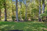 673 Bluebird Ln. - Photo 28