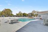 673 Bluebird Ln. - Photo 29