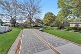 673 Bluebird Ln. - Photo 30