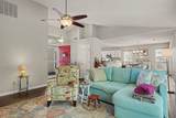 673 Bluebird Ln. - Photo 5